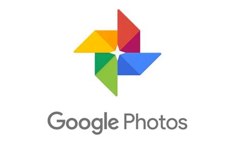G­o­o­g­l­e­,­ ­F­o­t­o­ğ­r­a­f­l­a­r­ ­u­y­g­u­l­a­m­a­s­ı­ ­i­ç­i­n­ ­y­ü­z­ ­t­a­b­a­n­l­ı­ ­a­r­a­m­a­ ­a­r­a­c­ı­n­ı­ ­t­e­s­t­ ­e­d­i­y­o­r­